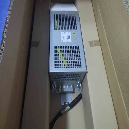 Picture of B84143V0066R127 POWER LİNE FILTRE MODUL EPCOS KONDANSATÖR