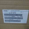 Picture of B84144A16R120 16A 520 VAC, 300 VDC Power Line Filters