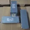 Picture of B84144A16R120 16A 520 VAC, 300 VDC Power Line Filters