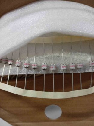 Picture of B88069X0900T502 230V 