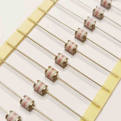 Picture of B88069X5600S102 2000V Paratoner