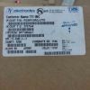 Picture of IRCSPF10R0JLF 10R 2W RESISTOR