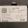 Picture of ETQP5M3R3YFC 3.3UH 5.1A INDUCTOR