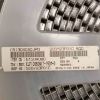 Picture of CLF10060NIT-150M-D 15UH 4.1A INDUCTOR