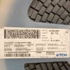 Picture of SLF12575T-470M2R7-H 47UH 2.7A 12.5x12.5x7.5 INDUCTOR