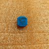 Picture of B82791G2251N20 2x47mH 0.25A INDUCTOR