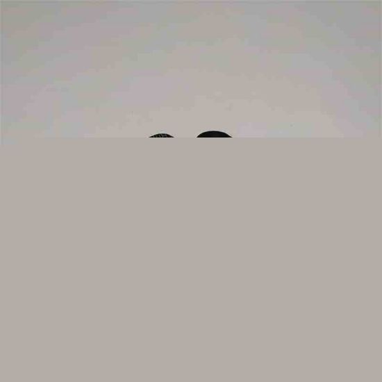 Picture of CH22220048 10UH 3A INDUCTOR