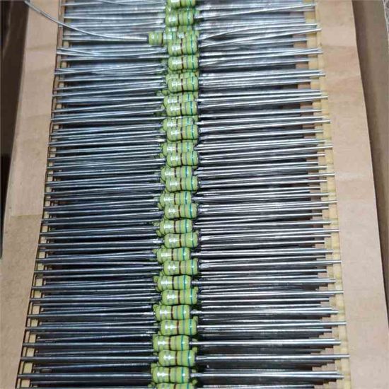 Picture of 202056121681 INDUCTOR