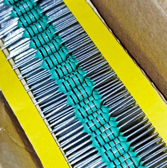 Picture of AL0410ST-121M-S-A 120MH 1/4W INDUCTOR