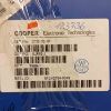 Picture of CTX100-1P 100uH 0.54A INDUCTOR