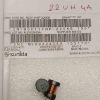 Picture of RCH114NP-220KB 22UH 4A INDUCTOR