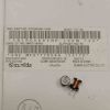 Picture of RCH895NP-100M 10UH 2.6A INDUCTOR