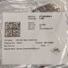 Picture of CDH74NP-220LC 22UH 1.7A INDUCTOR