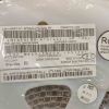 Picture of CDH74NP-220LC 22UH 1.7A INDUCTOR