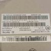 Picture of CDRH6D38NP-220NC 22UH 1.3A INDUCTOR