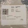 Picture of CDRH5D28NP-470NC 47UH 0.62A 5.7x5.7x3 INDUCTOR