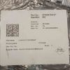 Picture of CDRH127/LDNP-330MC 33UH 3.9A 12.3x12.3x8 INDUCTOR