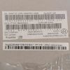 Picture of CEPH149NP-T011-1R0MC 1UH 20A INDUCTOR