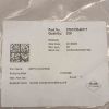 Picture of CEP1311C-C10301 INDUCTOR