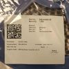Picture of SD/105-100MC 10UH 2.6A 10x5.5mm INDUCTOR