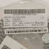 Picture of CDRH328/AF3733NP-3R3NC 3.3UH 1.85A 4x4x3 INDUCTOR
