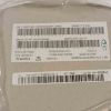 Picture of CDRH8D43NP-150NC 15UH 2.3A 8.3x8.3x4.5 INDUCTOR
