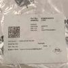 Picture of CDRH4D15/S-100-1MC 10UH 1,1A 4,4x4,4x1,7 INDUCTOR