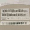 Picture of CDR105NP-820MC 82uH 0,88A 10x9,2x5,5 INDUCTOR