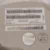 Picture of CR54NP-220MC 22UH 1.1A INDUCTOR