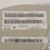 Picture of CDR125NP-681MC 680uH 0,40A 13X12X6 INDUCTOR