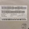Picture of CDRH74NP-470MC 47UH 0,88A INDUCTOR