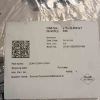 Picture of CDRH127NP-100MC 10UH 5.4A 12x12x8 INDUCTOR