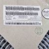 Picture of CDRH127NP-100MC 10UH 5.4A 12x12x8 INDUCTOR
