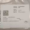 Picture of CDRH105RNP-3R3NC 3R3 INDUCTOR