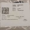 Picture of CDRH8D43NP-220NC 22UH 1.8A 8.3x8.3x4.5 INDUCTOR