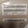 Picture of CDRH8D43NP-220NC 22UH 1.8A 8.3x8.3x4.5 INDUCTOR