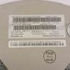 Picture of CDRH4D22/HPNP-2R7NC 2,7uH 2,2A 5x5x2.4 INDUCTOR
