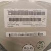 Picture of CDRH8D28NP-101NC 100uH 0.75A 8.3x8.3x3mm  INDUCTOR
