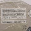 Picture of CDRH127NP-221MC 220UH 1.16A 12.3×12.3×8.0 INDUCTOR