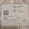 Picture of CDRH127NP-221MC 220UH 1.16A 12.3×12.3×8.0 INDUCTOR