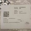 Picture of CDRH125NP-2R1NC 2R1 7A 12.3x12.3x6 INDUCTOR