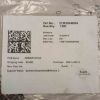 Picture of CD54NP-221KC 220UH 0.35A 6.1×5.5×4.85 INDUCTOR