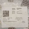 Picture of CR54NP-100MC 10UH 1,44A 6,1x5,6x4,85 mm INDUCTOR