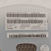 Picture of CR54NP-100MC 10UH 1,44A 6,1x5,6x4,85 mm INDUCTOR