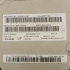 Picture of CD75NP-470KC 47UH 1.1A 7.80x7.00 INDUCTOR