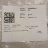 Picture of CD75NP-220KC 22UH 1.5A 8.1x7.3x5.5 INDUCTOR