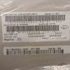 Picture of CDRH6D26NP-5R0NC 5uH 2,2A 6,7x6,7x2,8 INDUCTOR