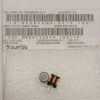 Picture of RCH895NP-331K 330UH 0,39A 8.3x8.3x9.5 INDUCTOR