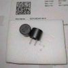 Picture of RCP195DNP-331K 330UH 0,54A 10,5x9,5 INDUCTOR