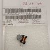 Picture of RCH114NP-220KB 22UH 3.3A INDUCTOR
